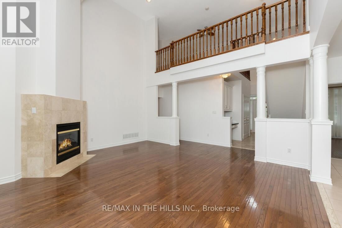 27 - 2165 STAVEBANK ROAD Image 11