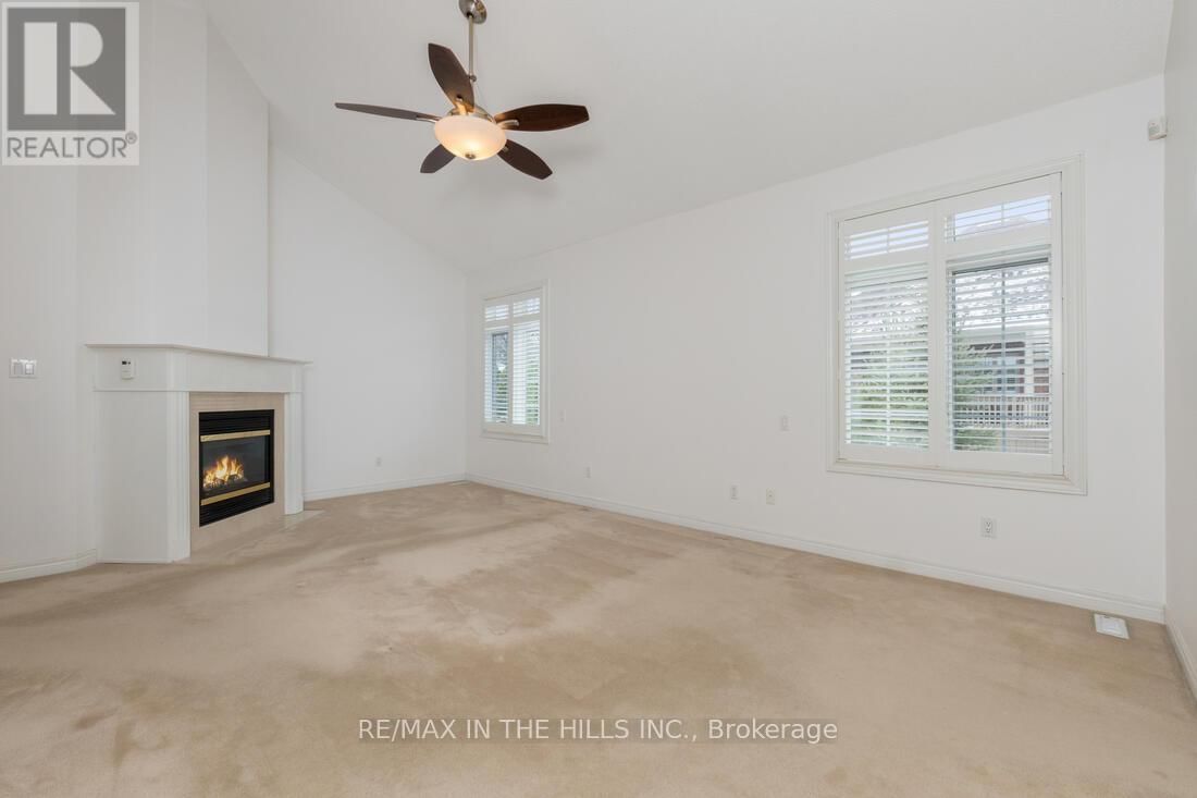 27 - 2165 STAVEBANK ROAD Image 31