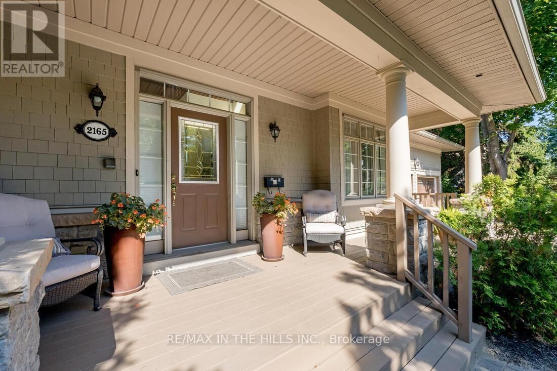 27 - 2165 STAVEBANK ROAD Image 6