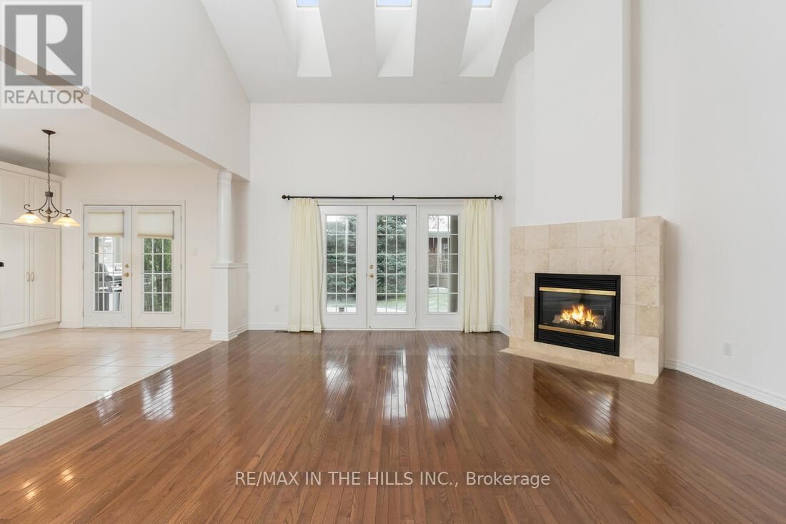 27 - 2165 STAVEBANK ROAD Image 9