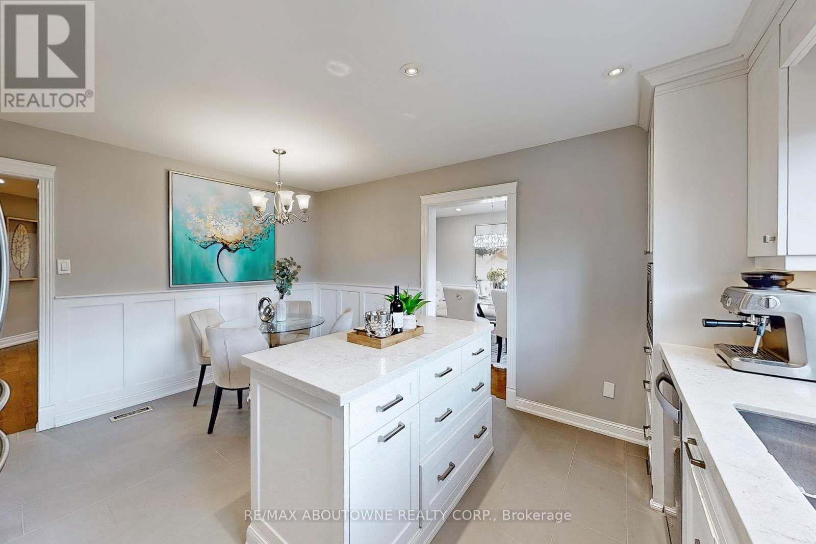 2362 CANSO ROAD Image 10
