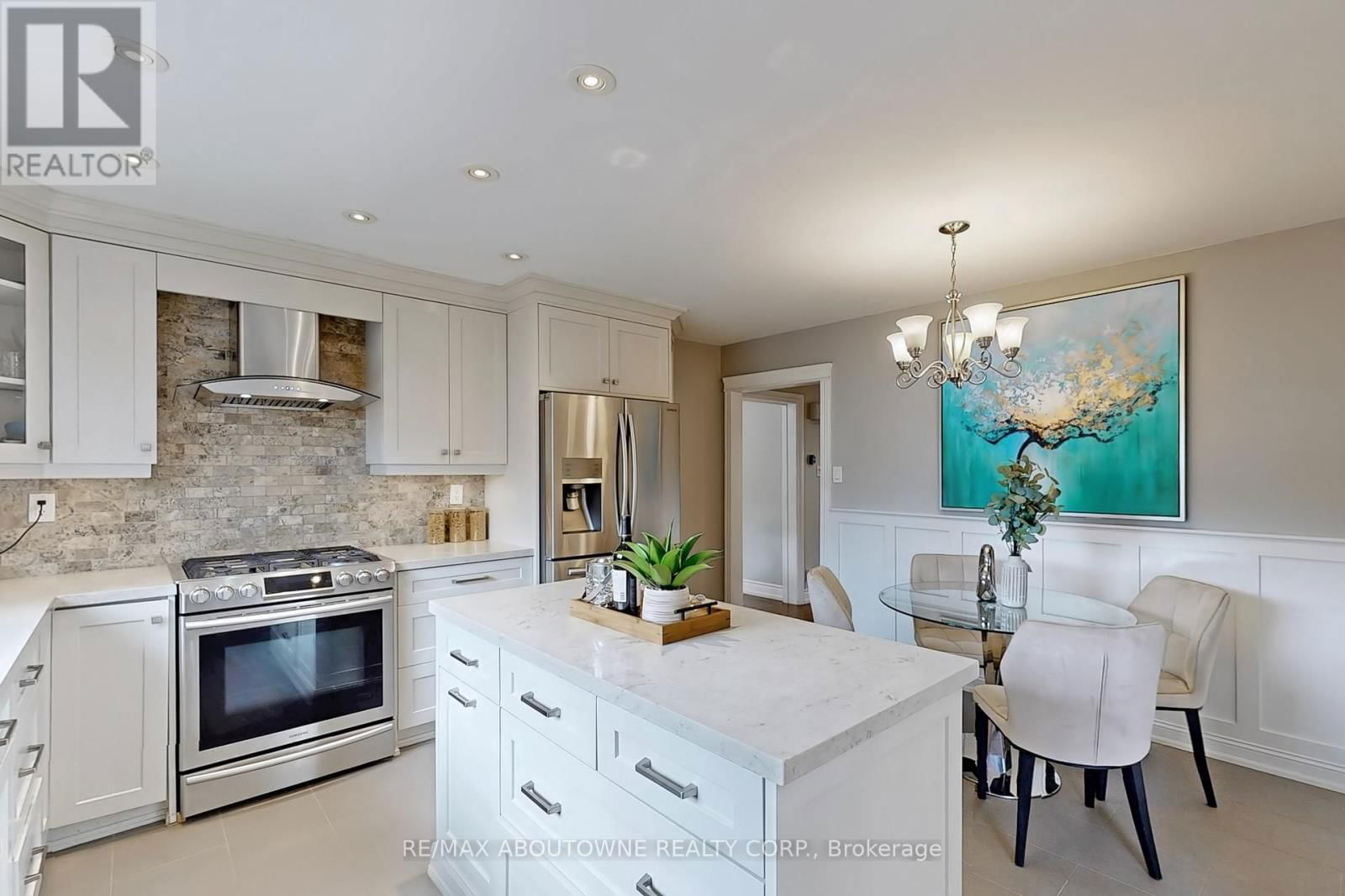 2362 CANSO ROAD Image 11