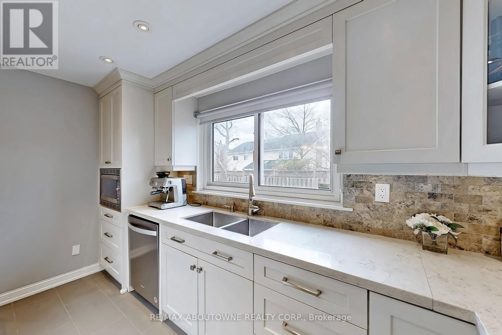 2362 CANSO ROAD Image 12