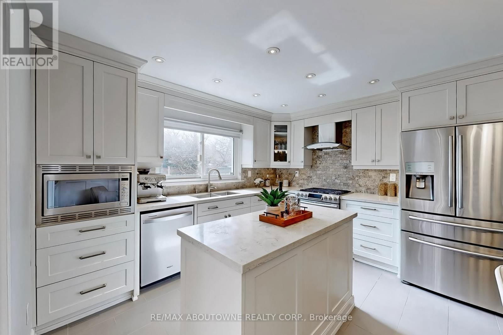 2362 CANSO ROAD Image 13