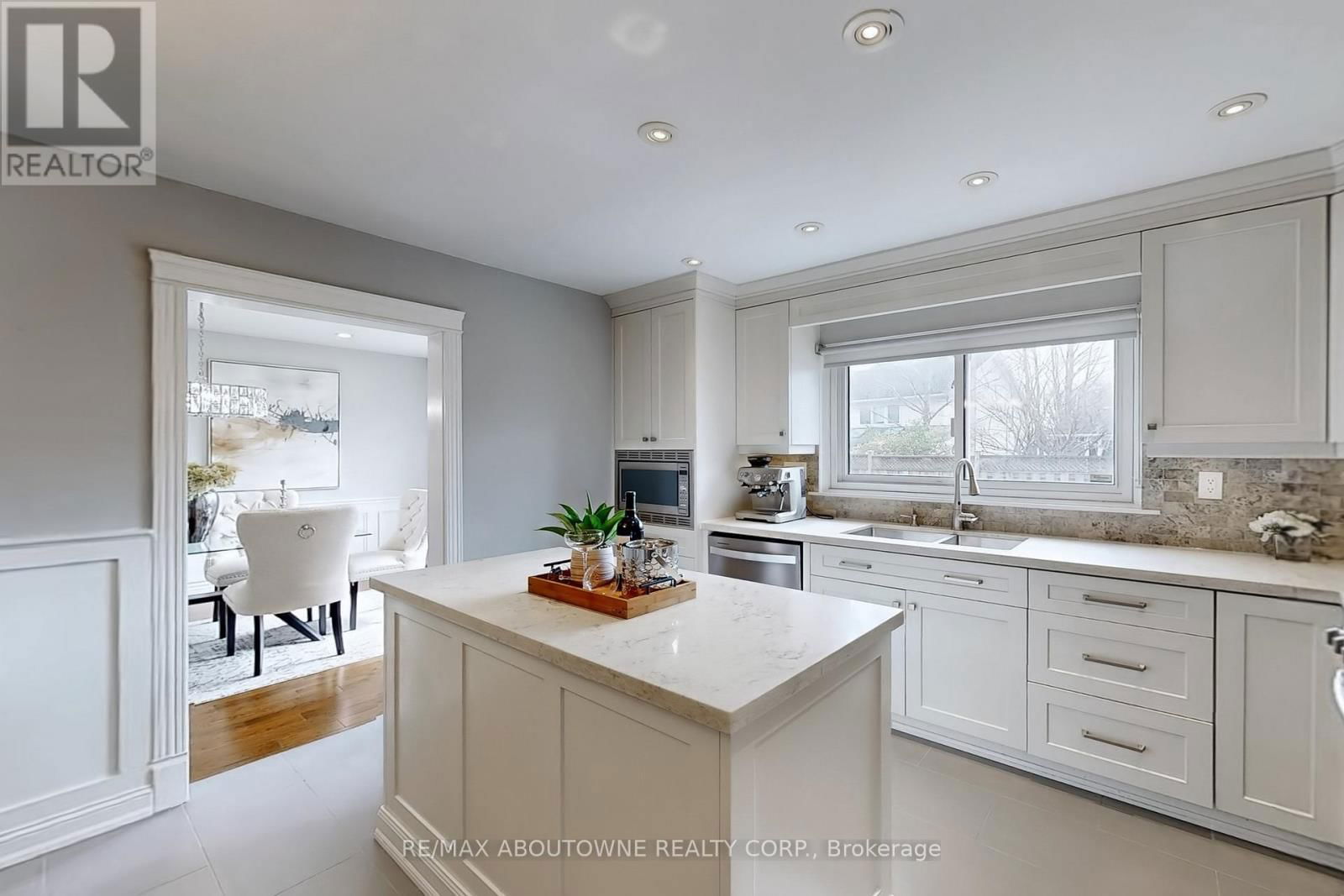 2362 CANSO ROAD Image 14