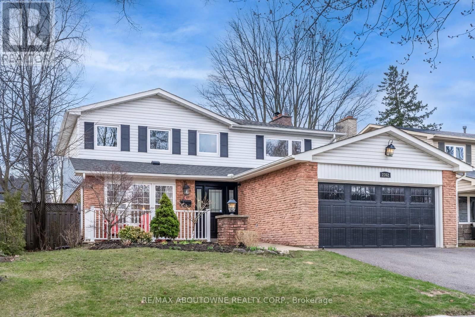 2362 CANSO ROAD Image 2