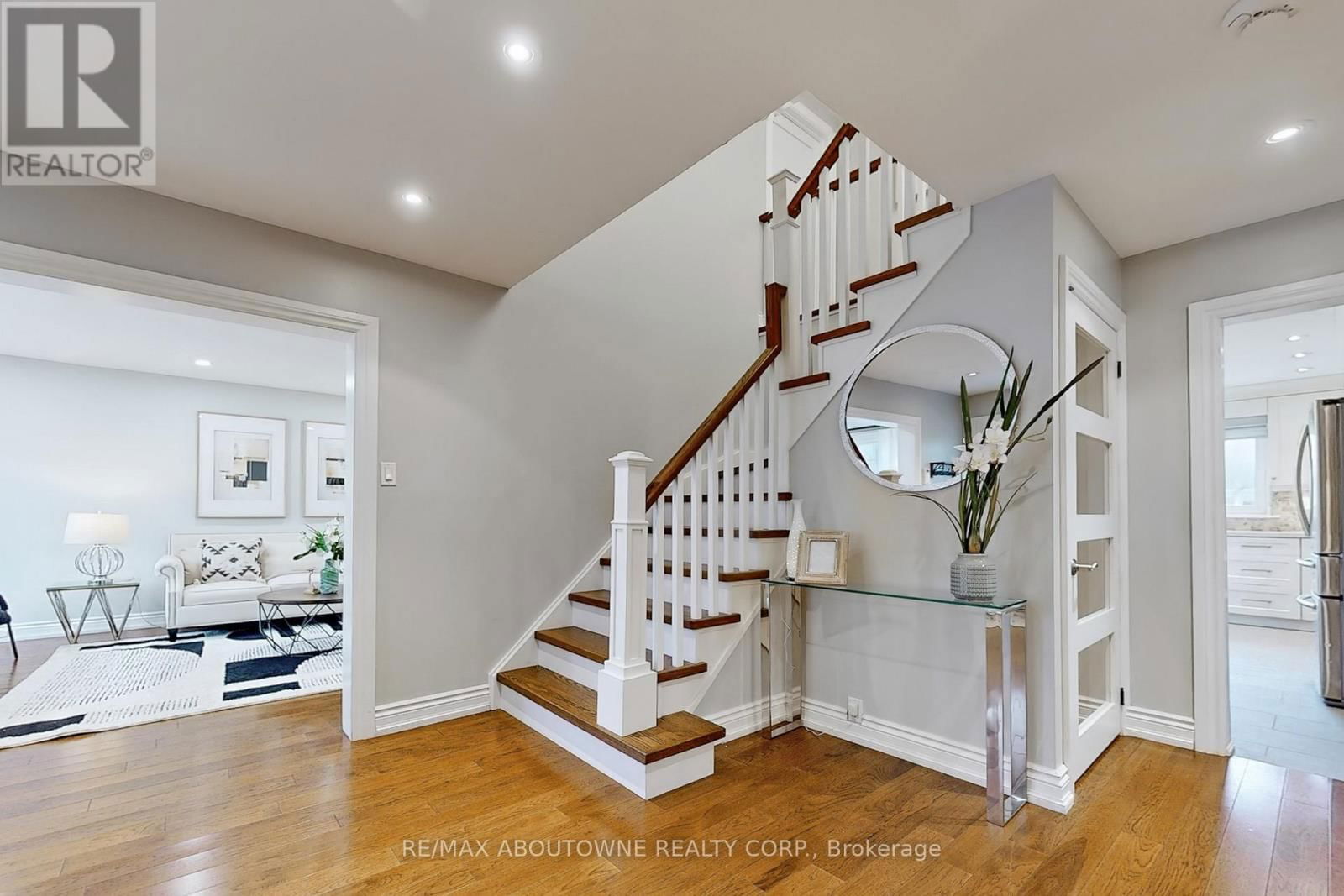 2362 CANSO ROAD Image 21