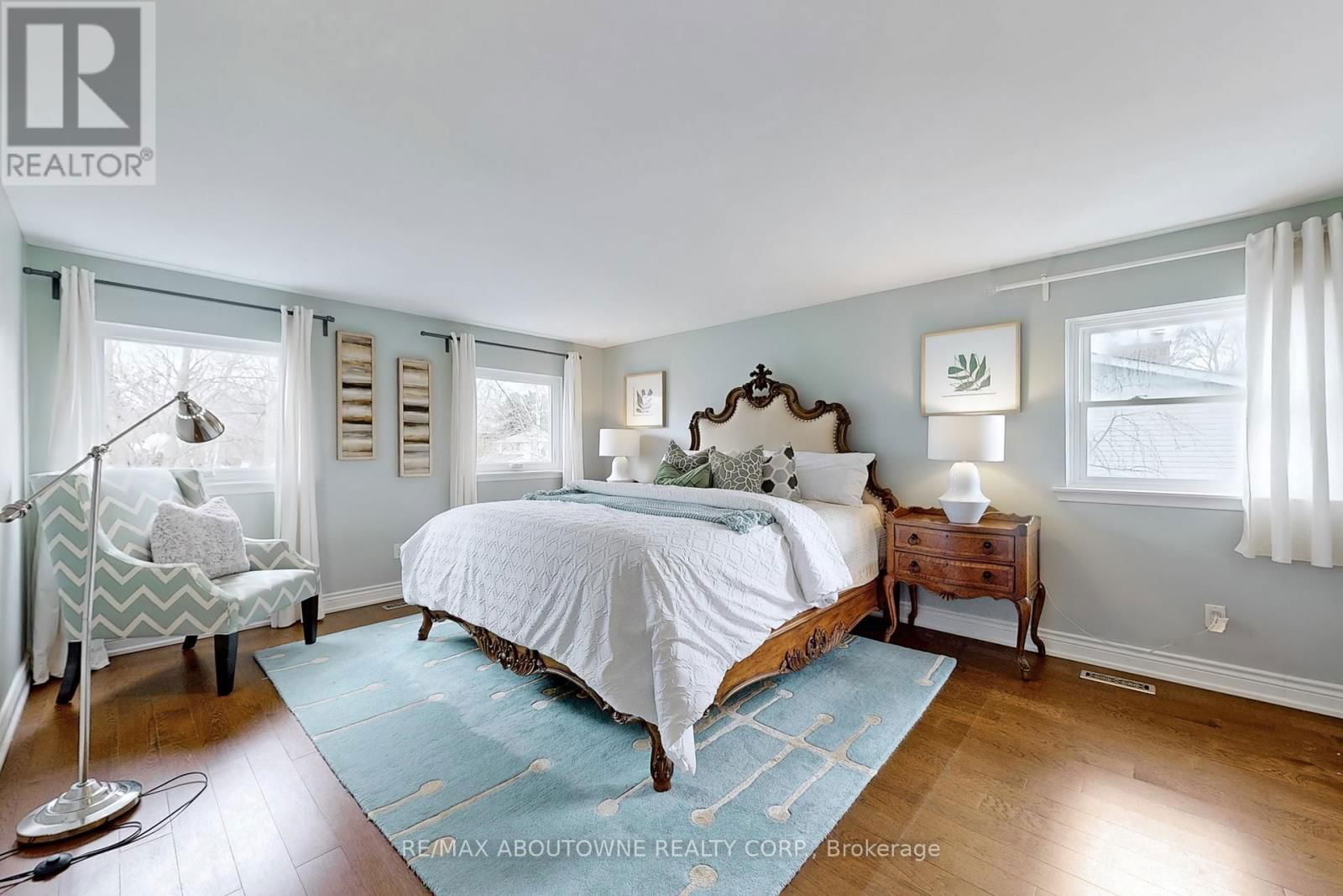 2362 CANSO ROAD Image 22