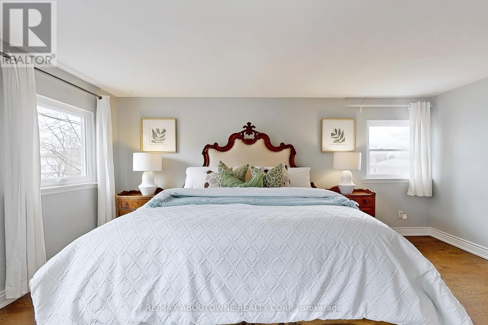 2362 CANSO ROAD Image 23