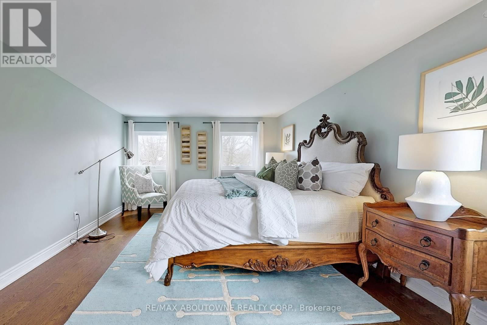 2362 CANSO ROAD Image 24