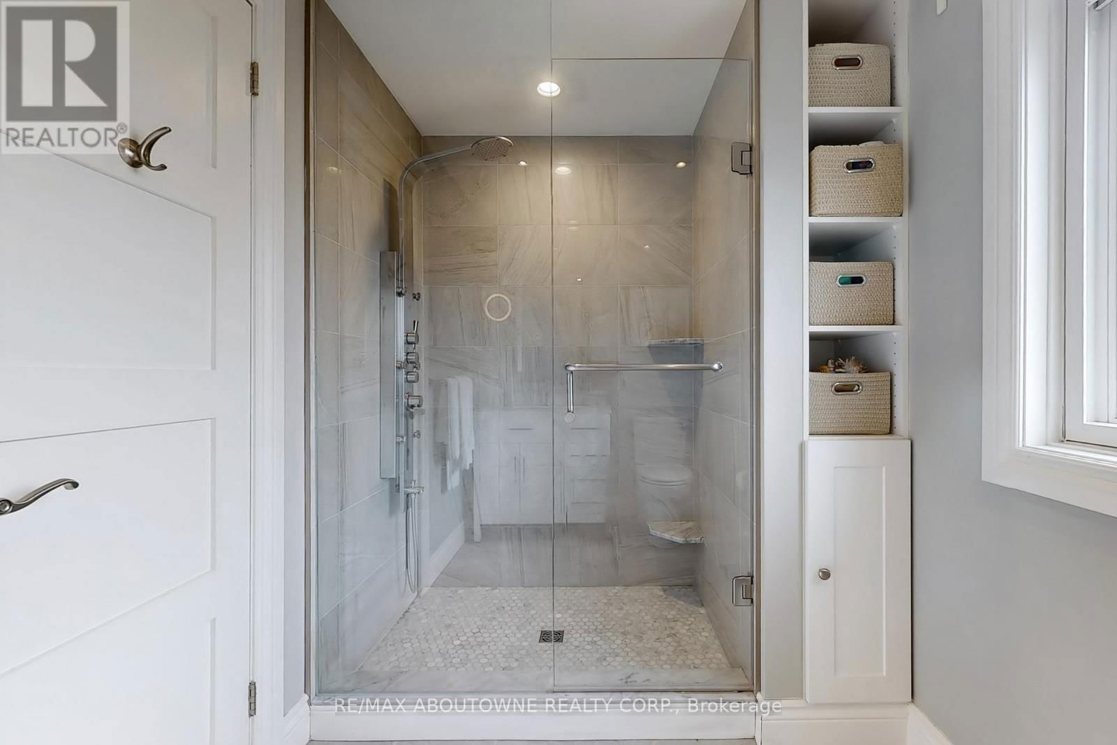 2362 CANSO ROAD Image 26
