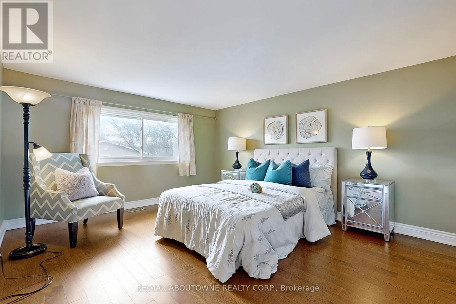 2362 CANSO ROAD Image 27