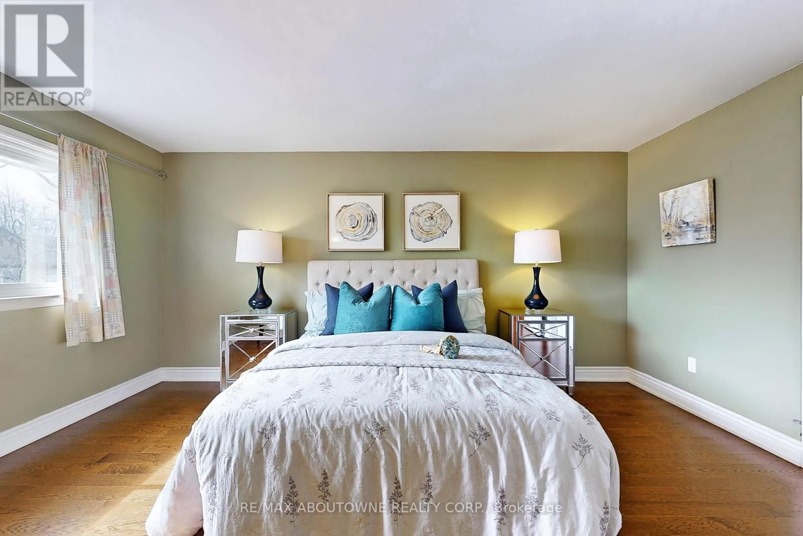 2362 CANSO ROAD Image 28