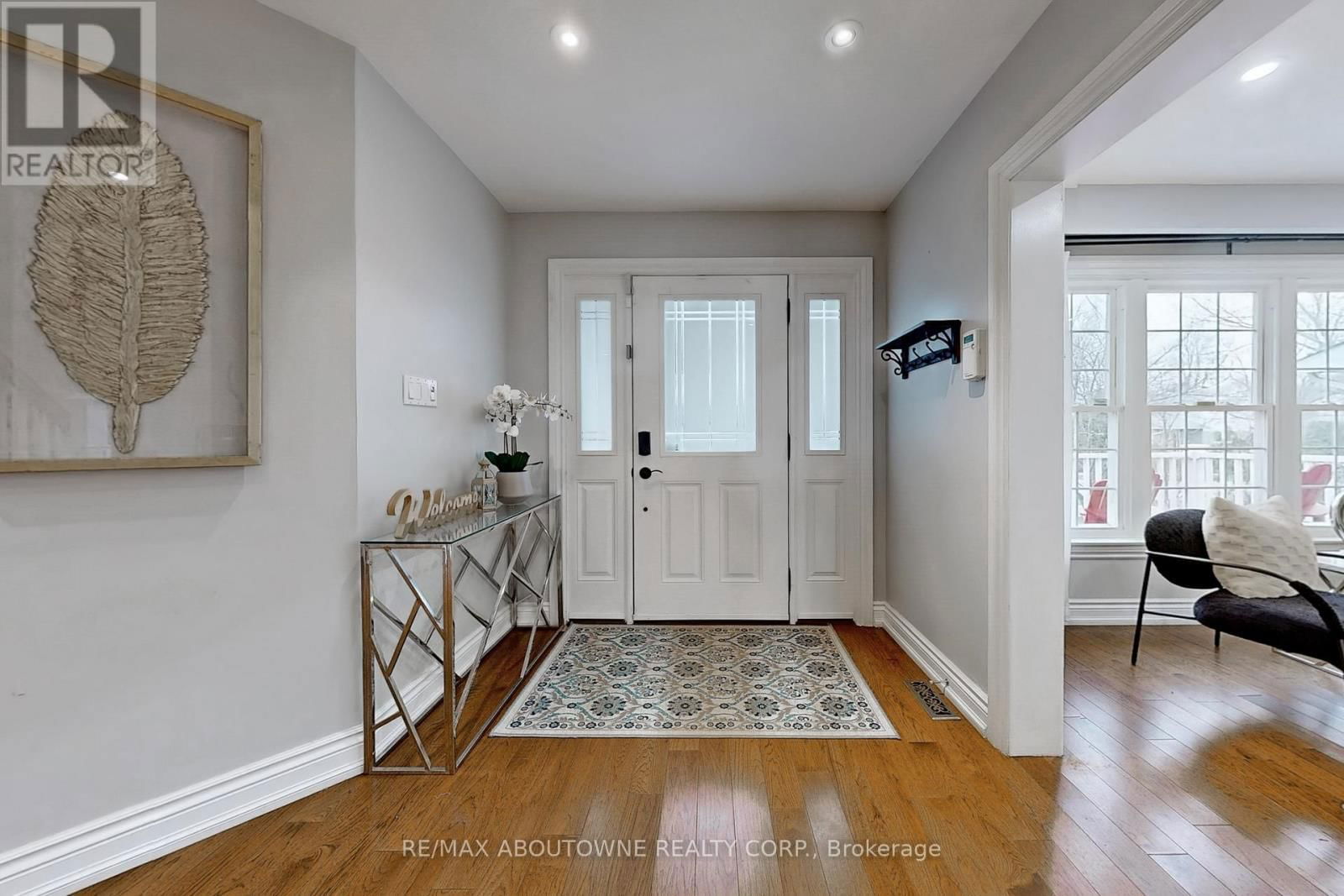 2362 CANSO ROAD Image 3