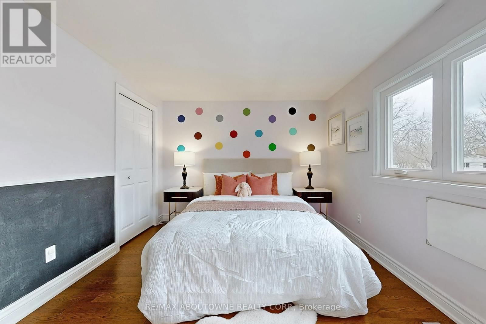 2362 CANSO ROAD Image 30