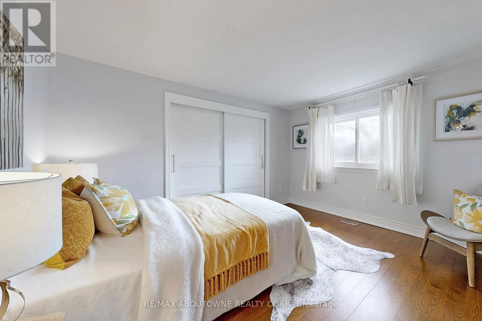 2362 CANSO ROAD Image 31