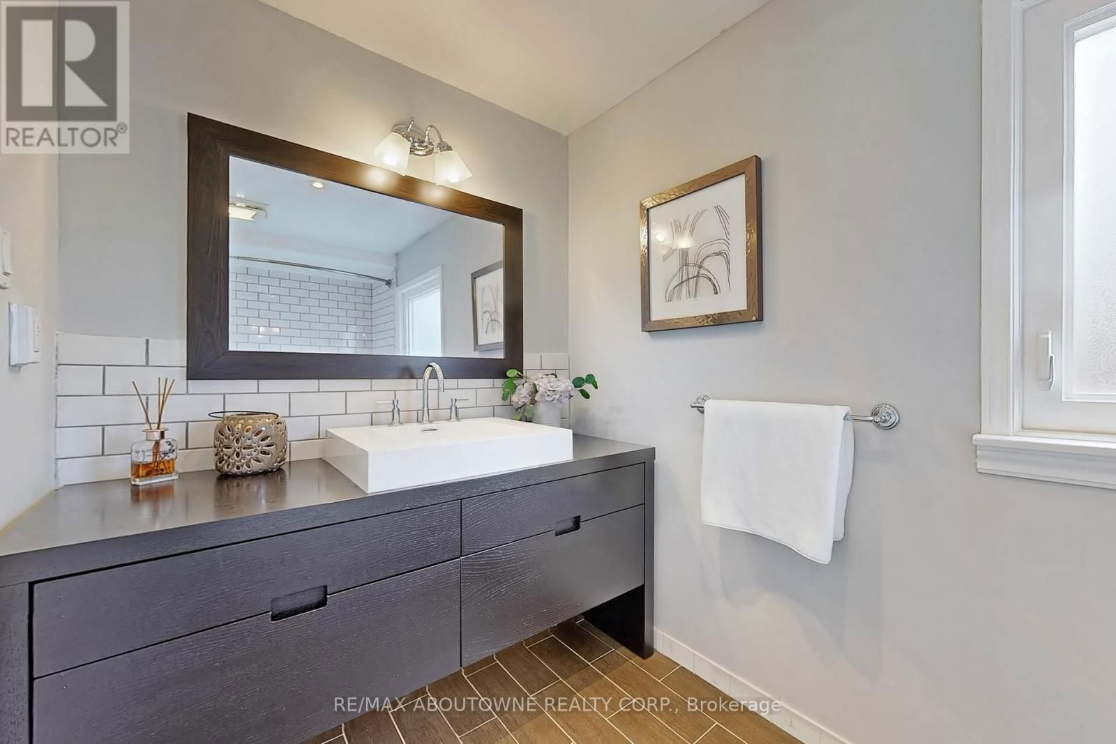 2362 CANSO ROAD Image 32
