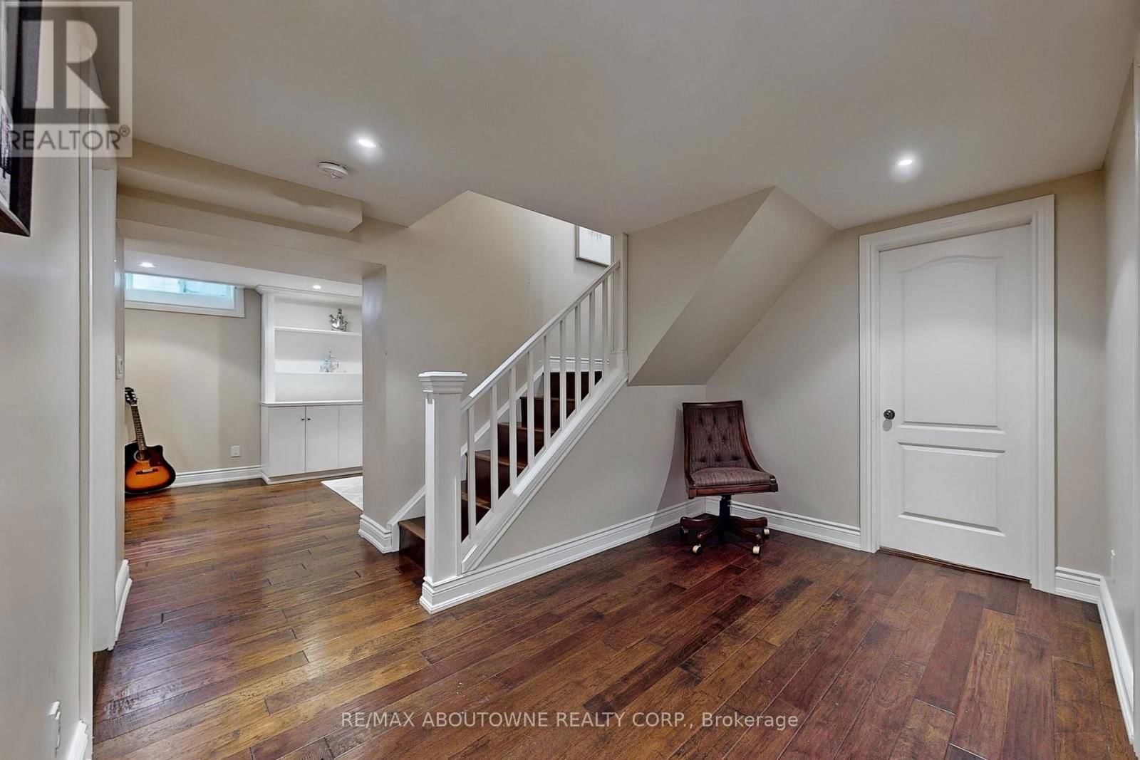 2362 CANSO ROAD Image 34