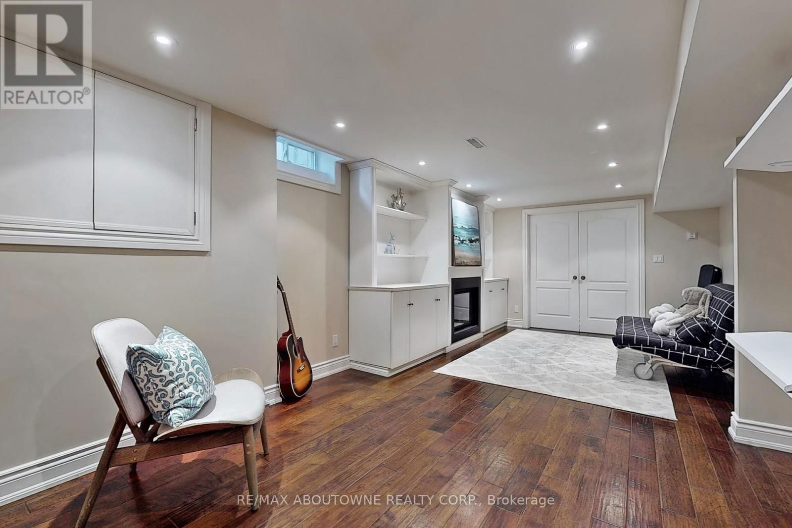 2362 CANSO ROAD Image 35
