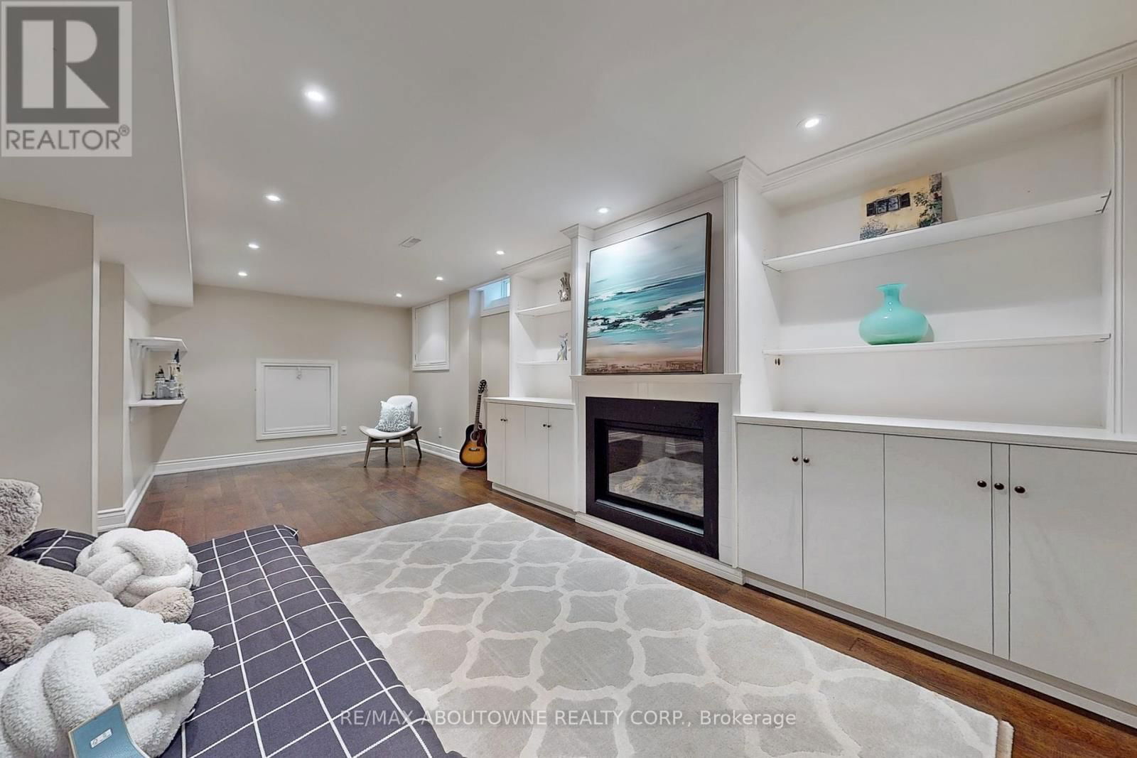 2362 CANSO ROAD Image 36