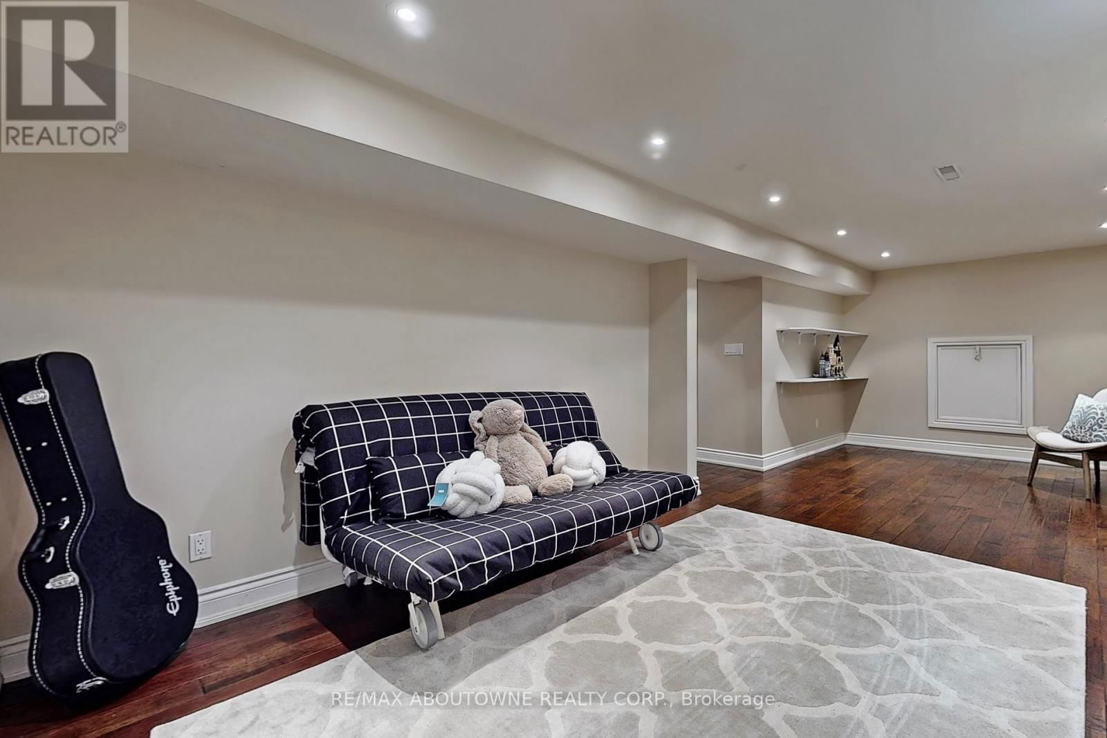 2362 CANSO ROAD Image 37