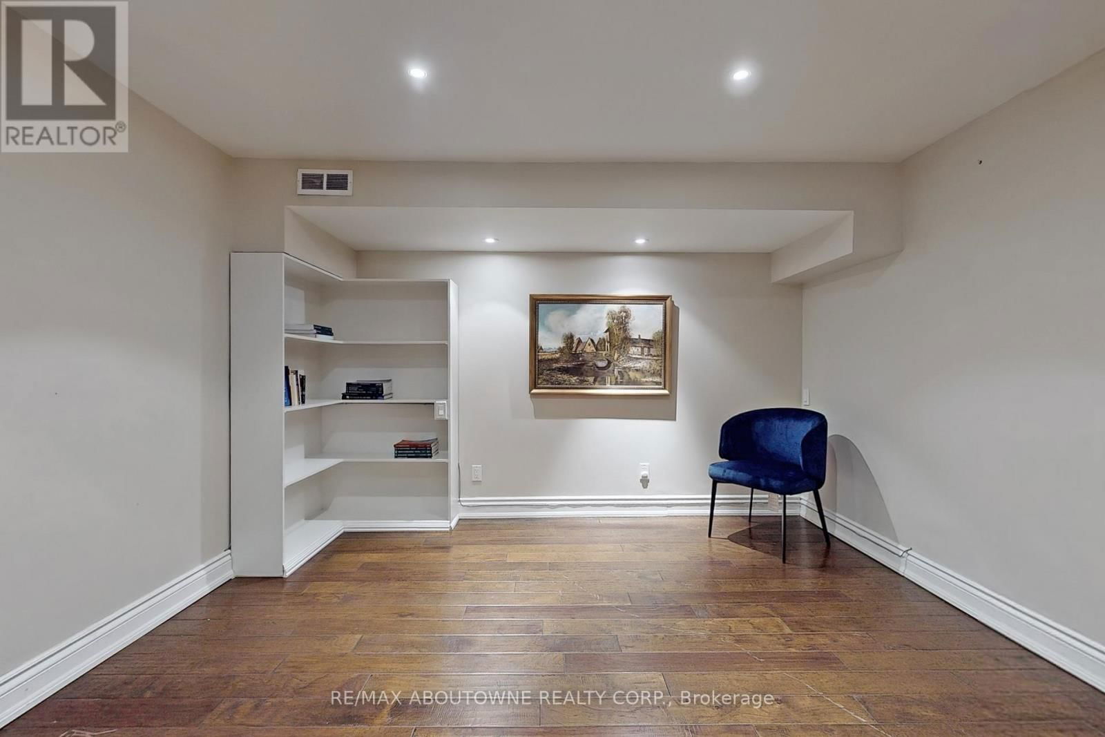 2362 CANSO ROAD Image 39
