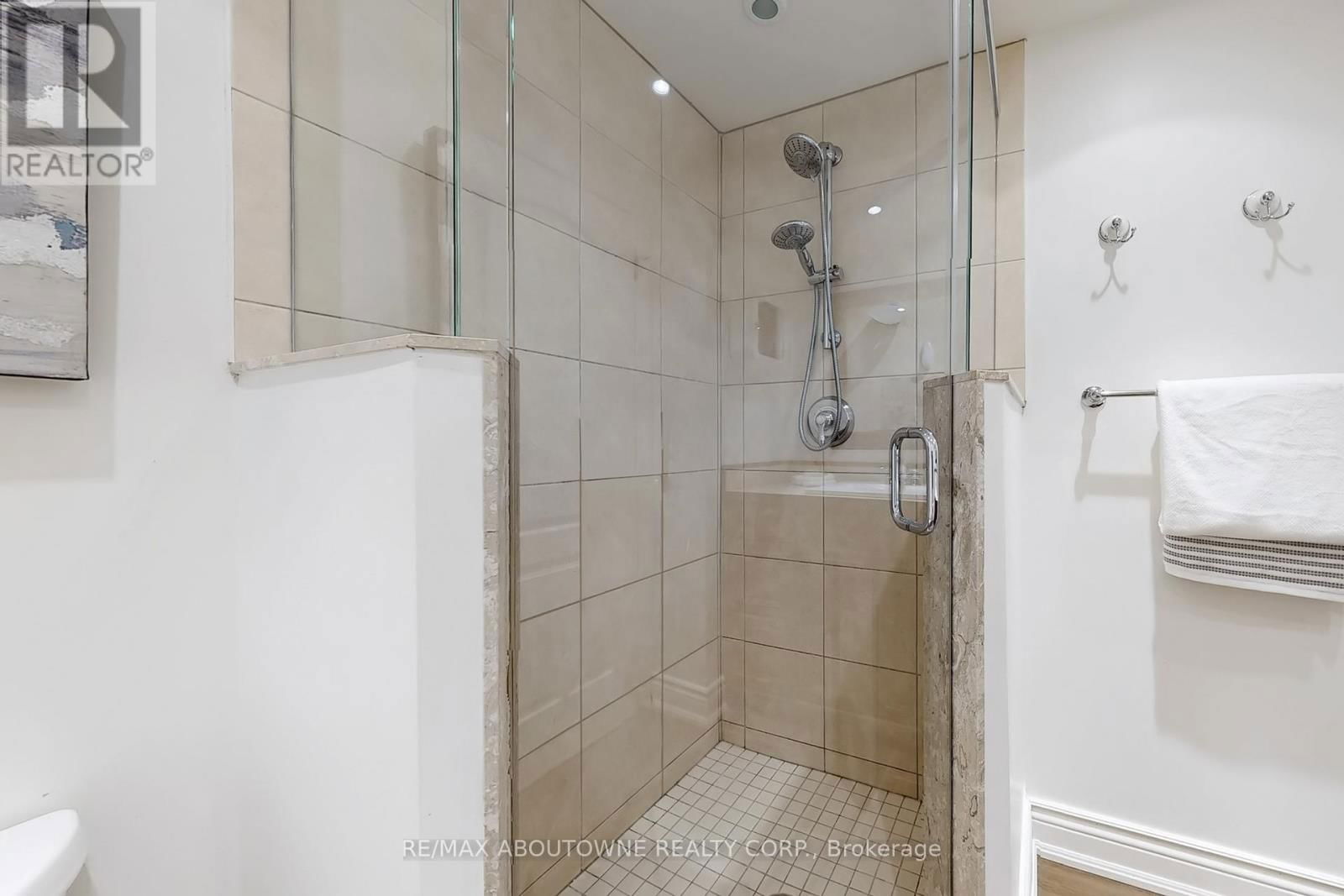 2362 CANSO ROAD Image 42