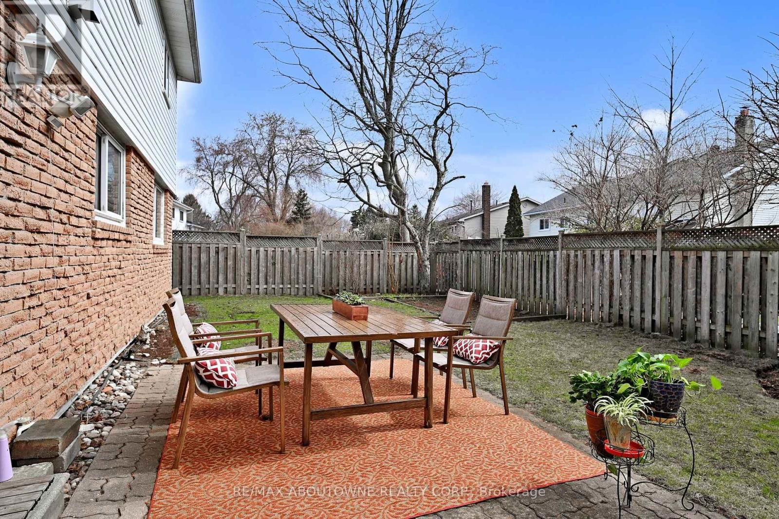 2362 CANSO ROAD Image 43