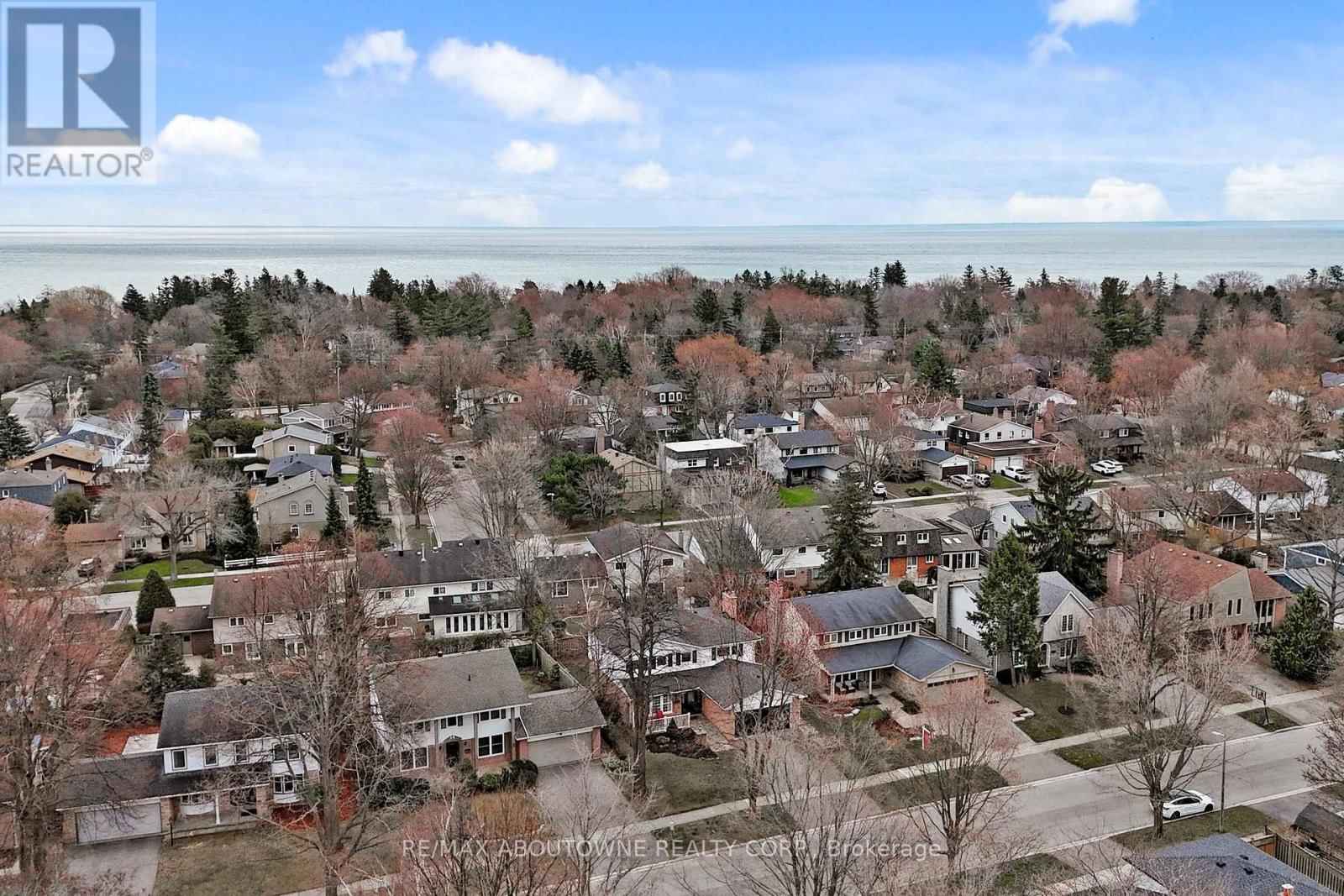 2362 CANSO ROAD Image 46