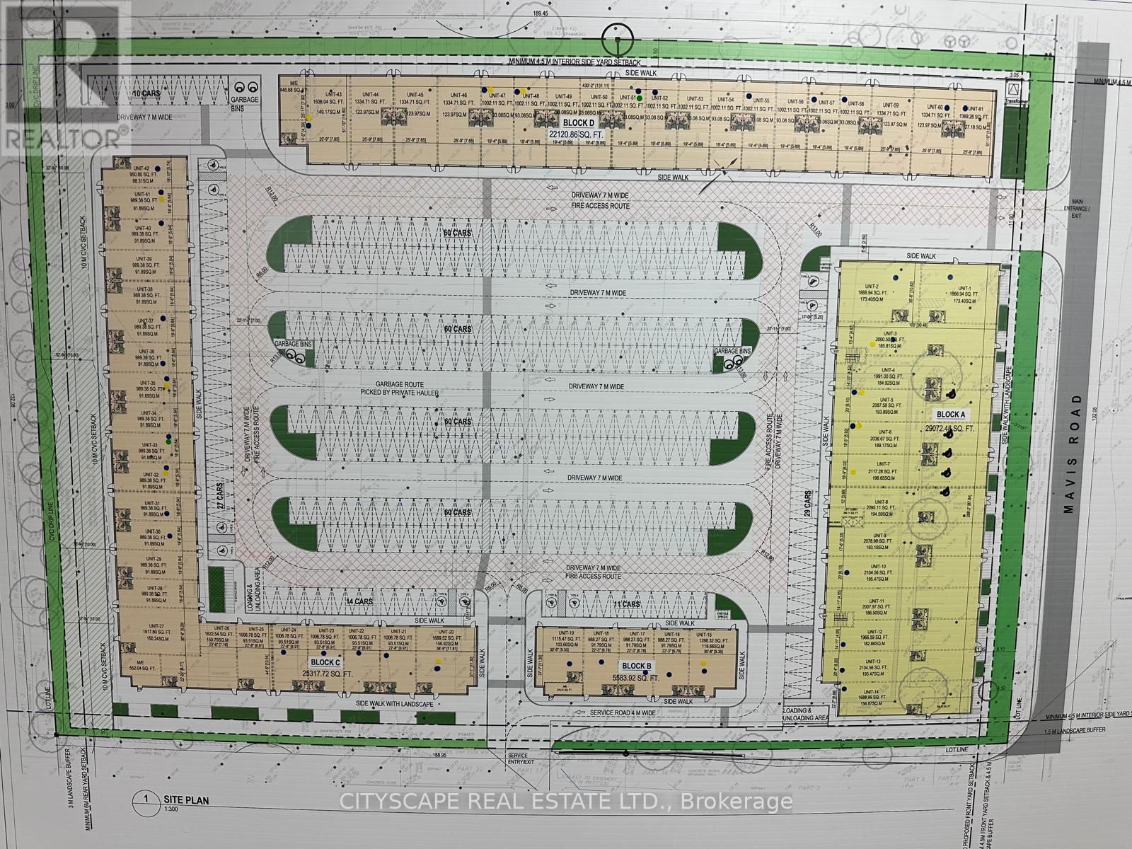 45 - 3092 MAVIS ROAD Image 2