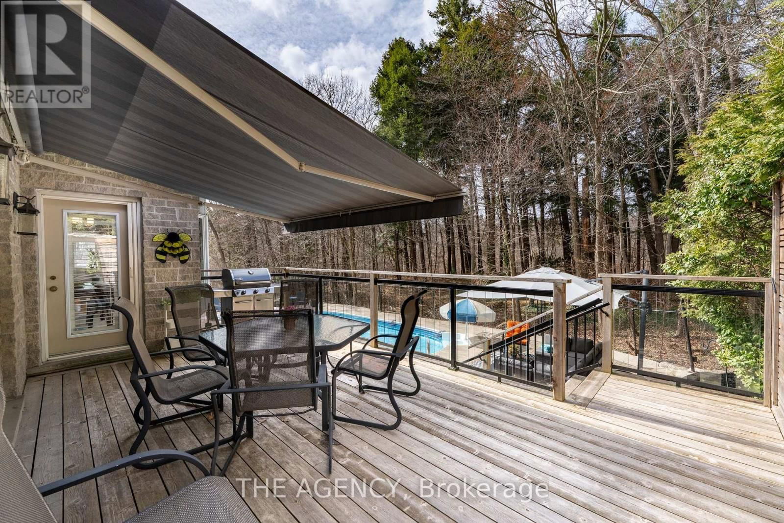 810 BELHAVEN CRESCENT Image 29