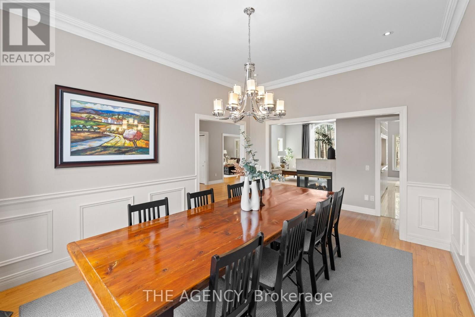810 BELHAVEN CRESCENT Image 9