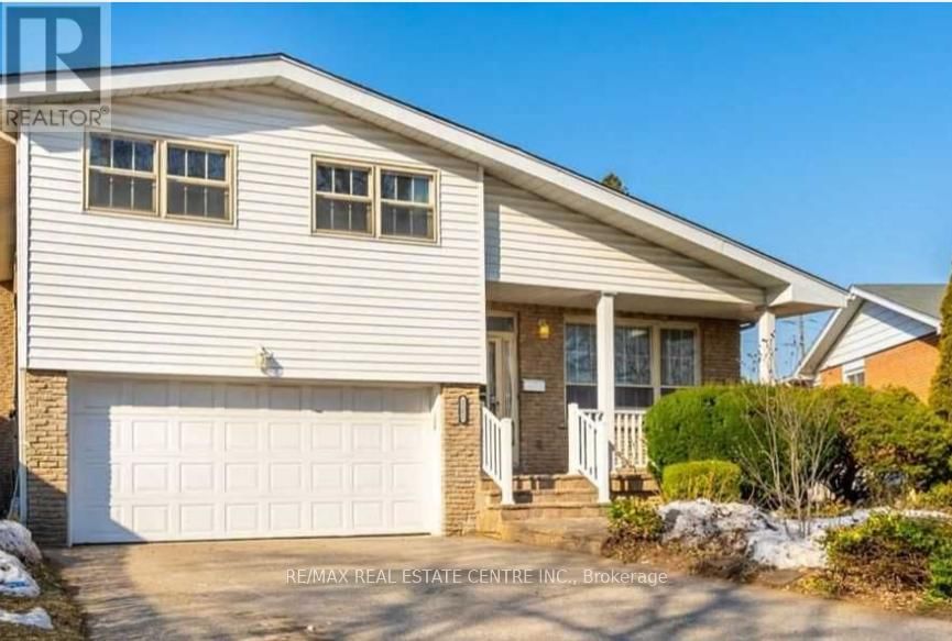 2252 KILGORIE COURT Image 1