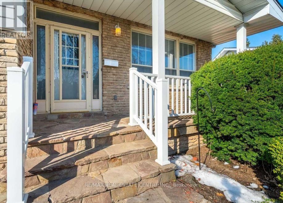 2252 KILGORIE COURT Image 2
