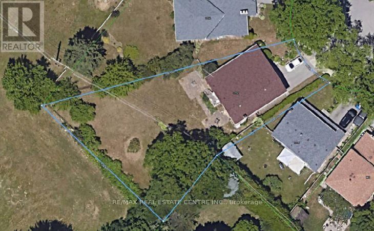 2252 KILGORIE COURT Image 3