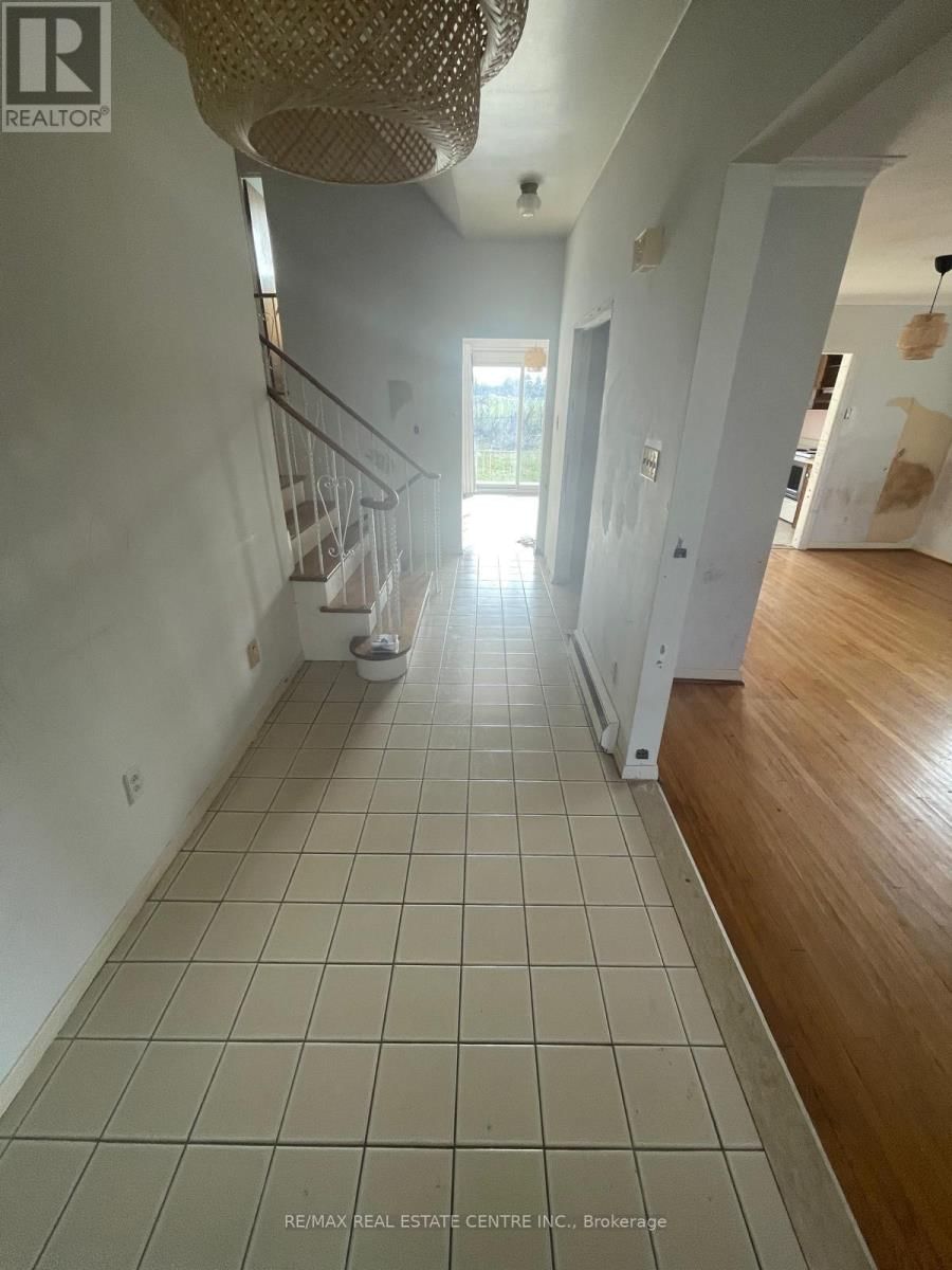 2252 KILGORIE COURT Image 4
