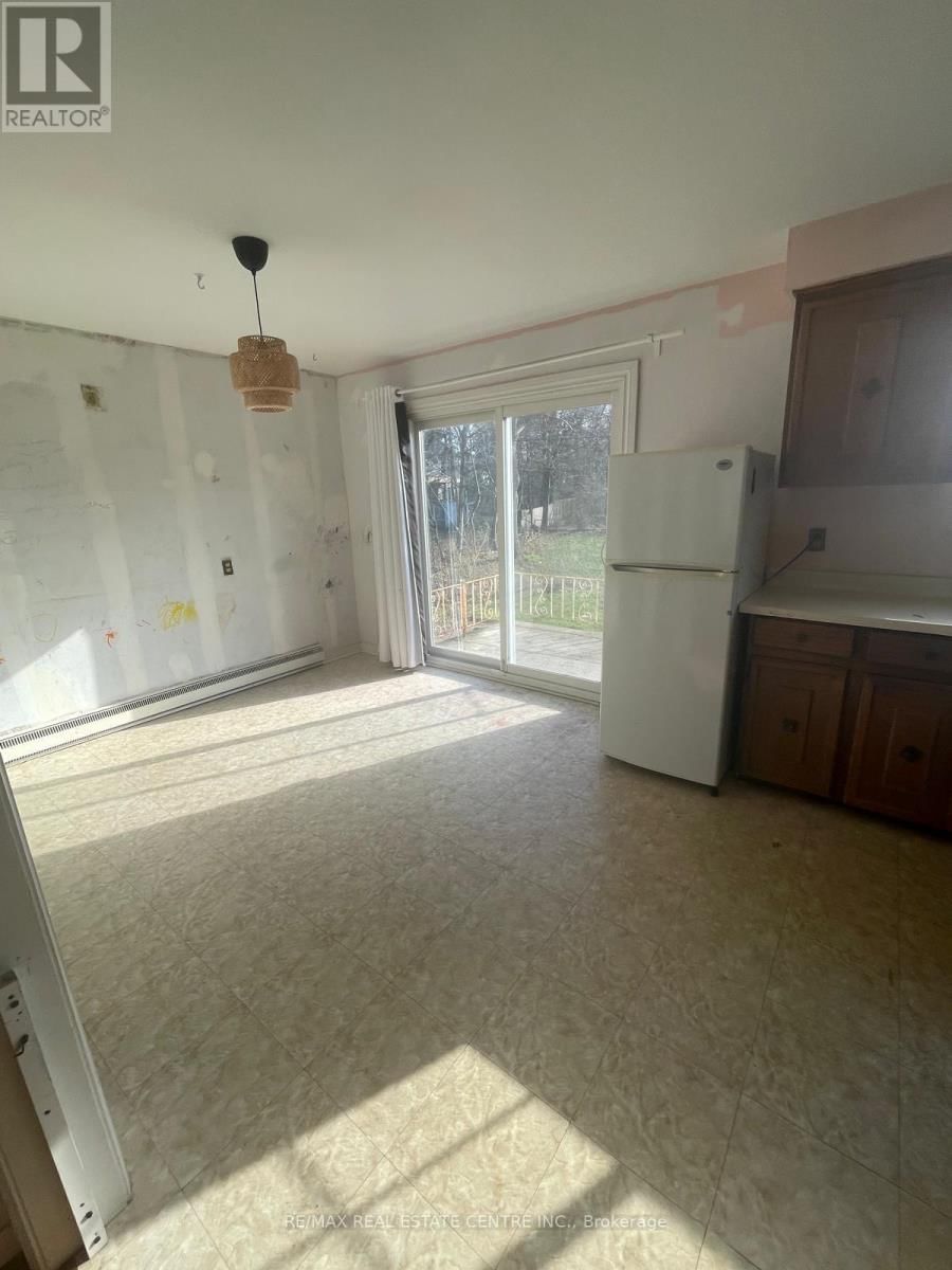2252 KILGORIE COURT Image 6