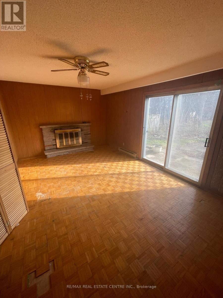 2252 KILGORIE COURT Image 8