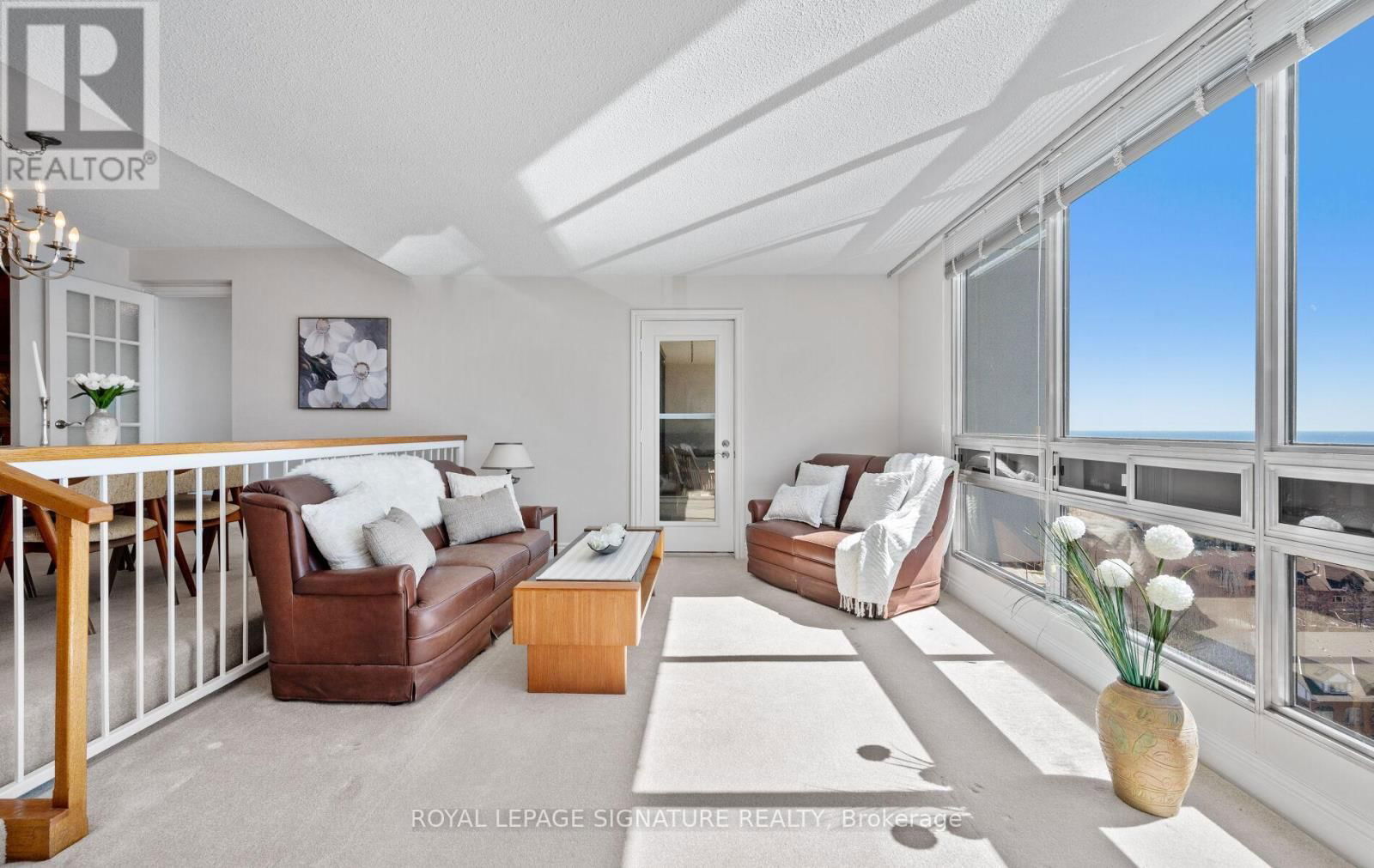 1508 - 2175 MARINE DRIVE Image 10
