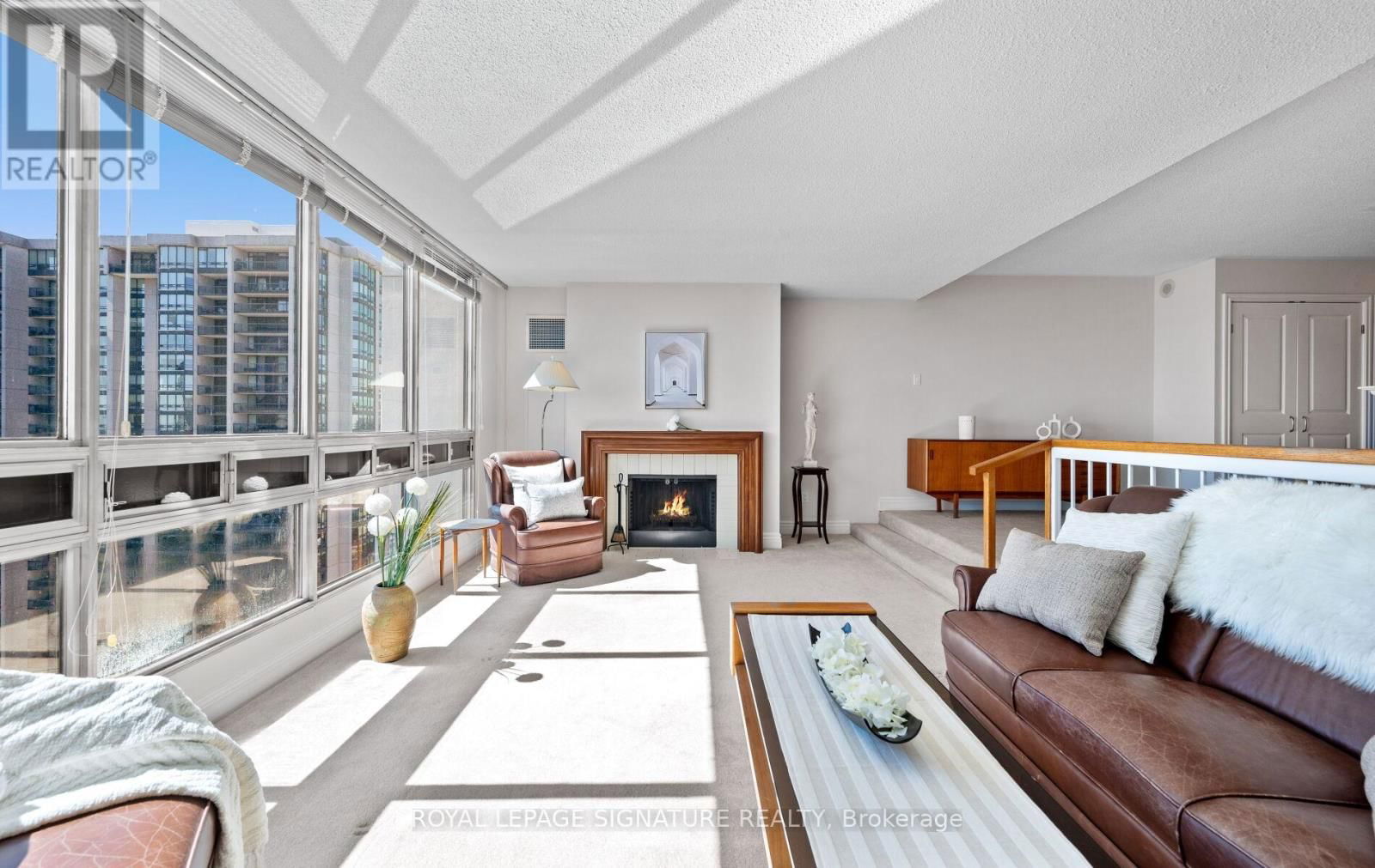 1508 - 2175 MARINE DRIVE Image 11
