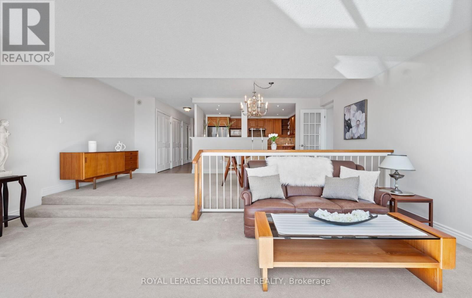 1508 - 2175 MARINE DRIVE Image 13