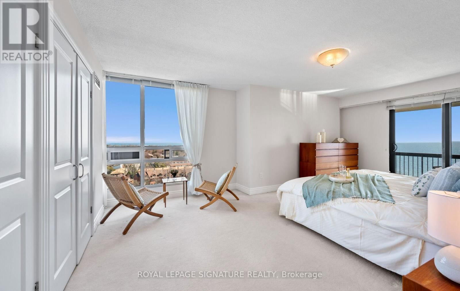 1508 - 2175 MARINE DRIVE Image 20