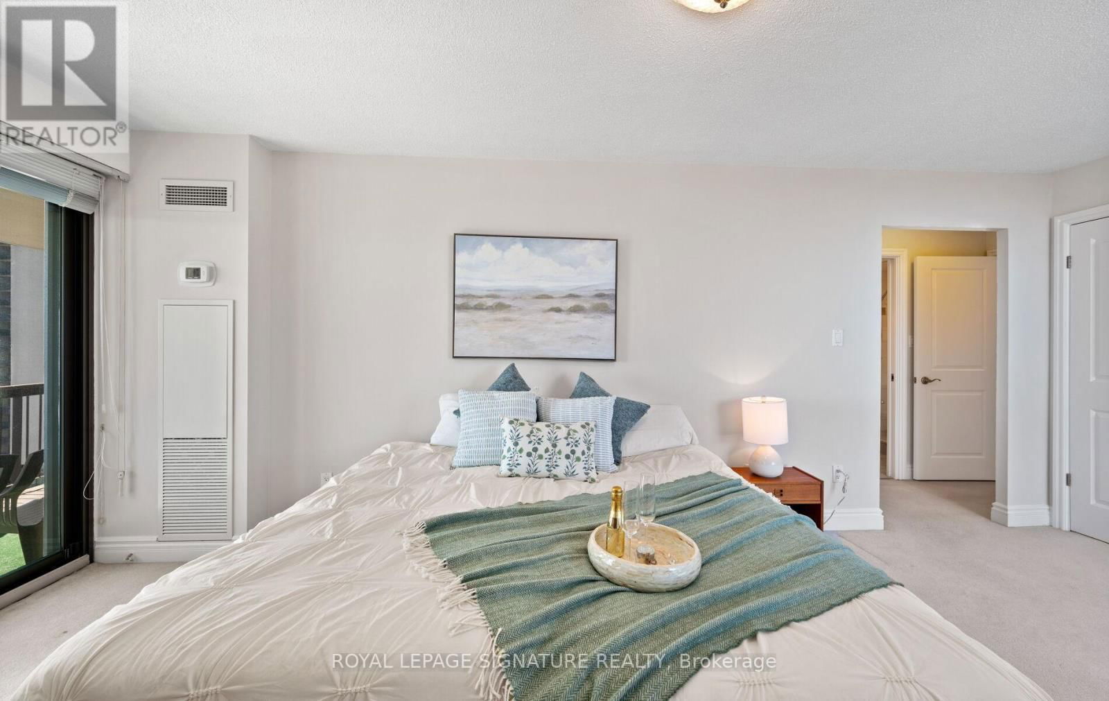 1508 - 2175 MARINE DRIVE Image 21