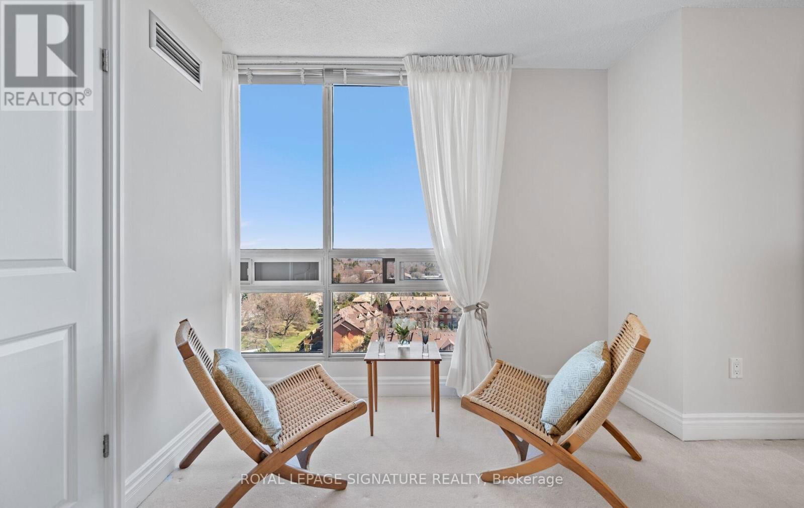 1508 - 2175 MARINE DRIVE Image 22