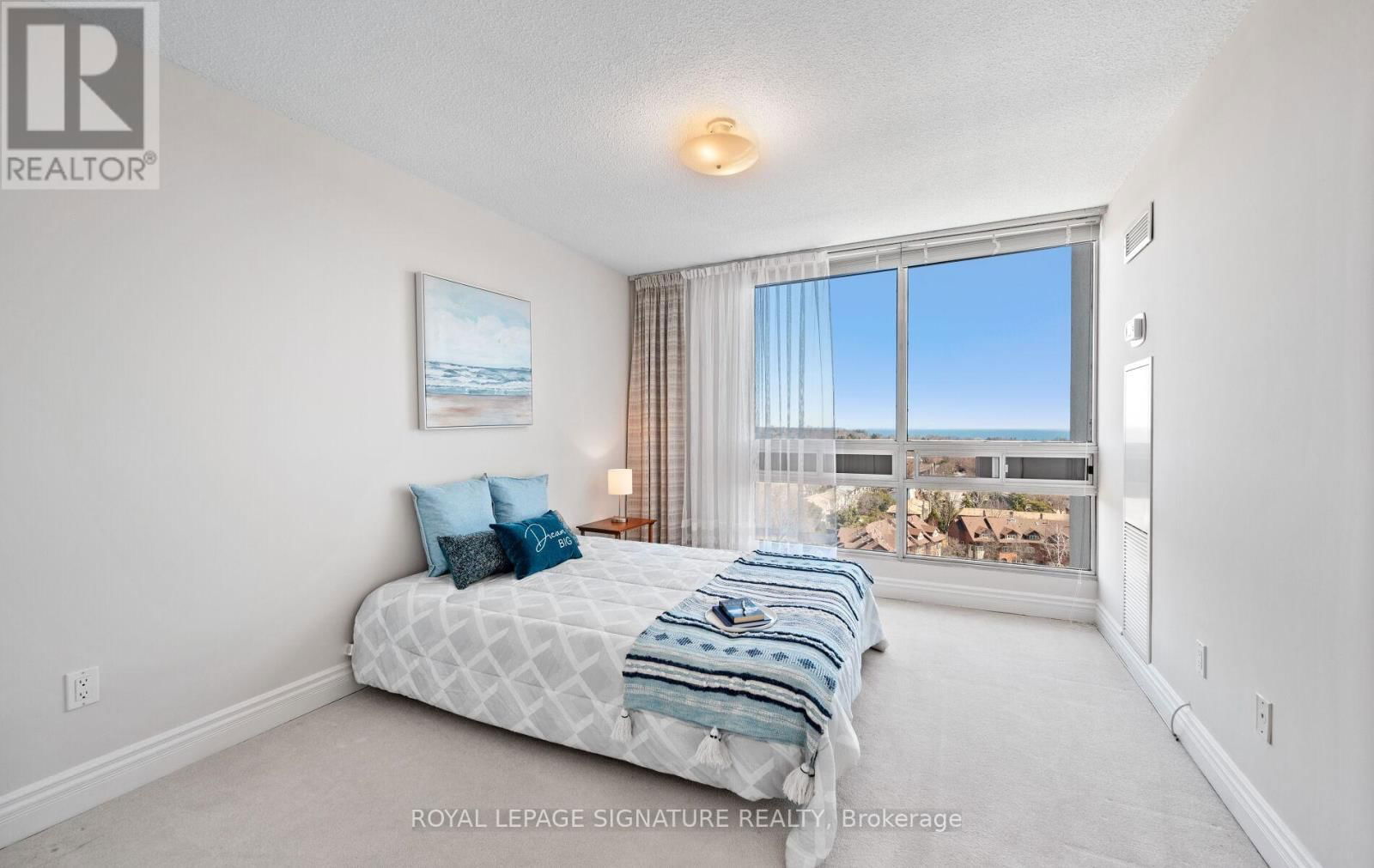 1508 - 2175 MARINE DRIVE Image 27