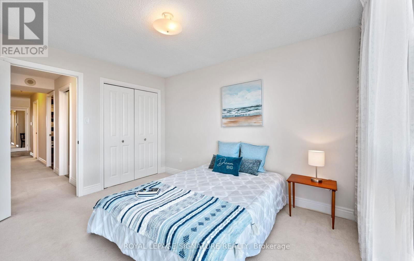 1508 - 2175 MARINE DRIVE Image 28