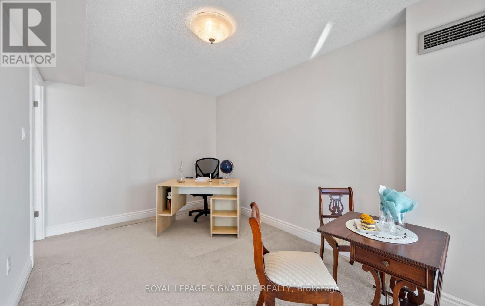 1508 - 2175 MARINE DRIVE Image 31