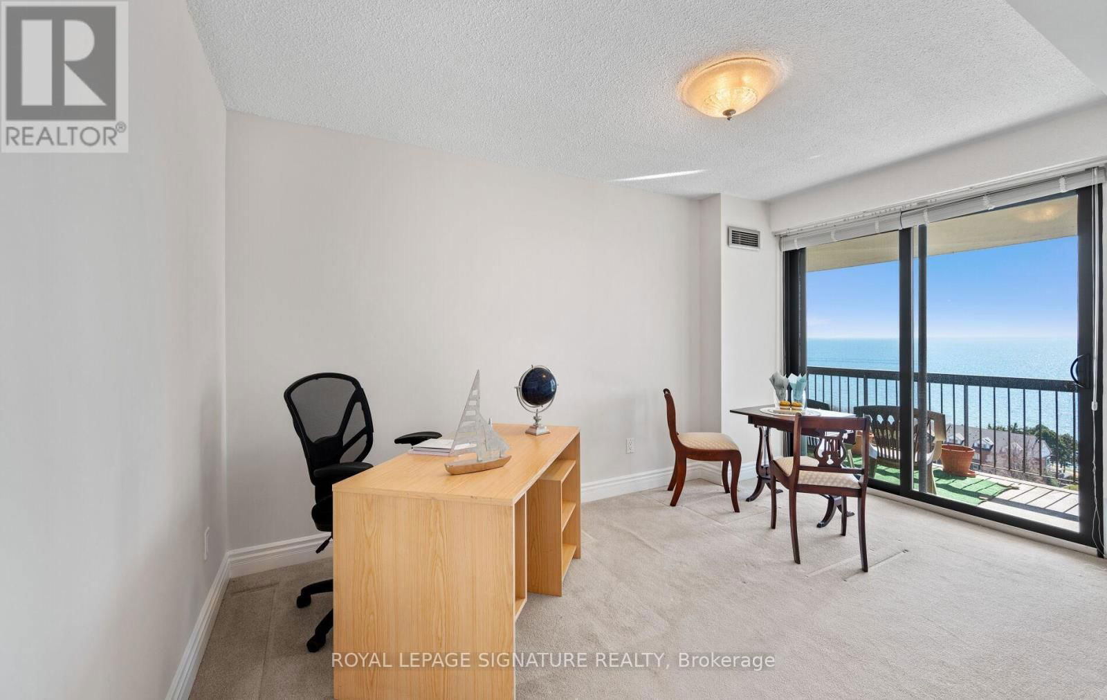 1508 - 2175 MARINE DRIVE Image 32