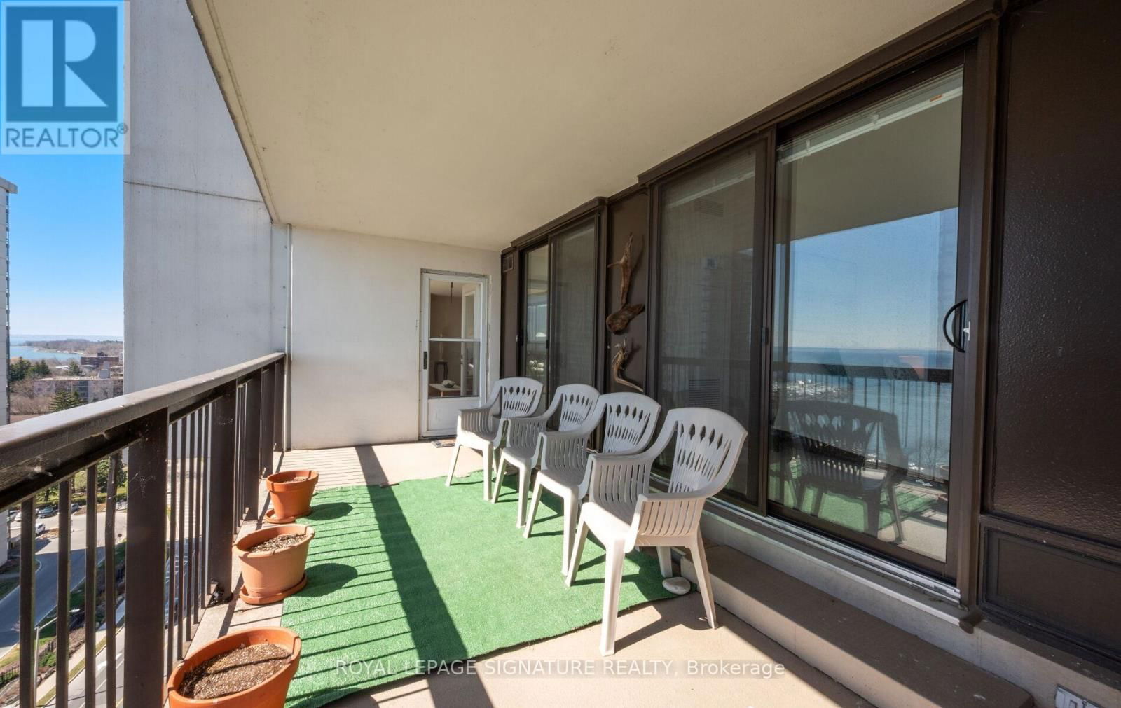 1508 - 2175 MARINE DRIVE Image 34
