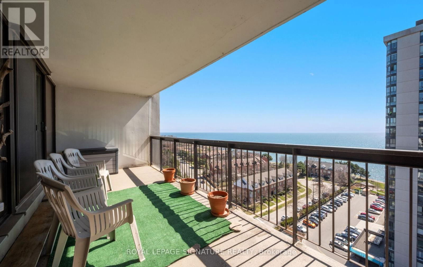 1508 - 2175 MARINE DRIVE Image 35